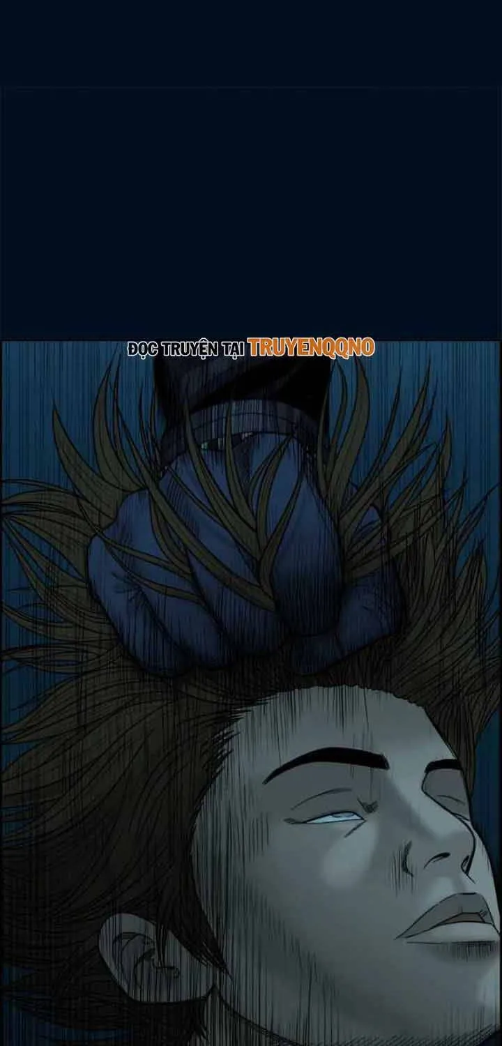 Cá Con (Vảy Cá) Chap 87 - Next Chap 88