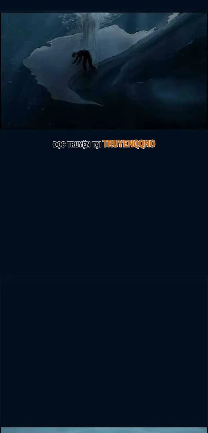 Cá Con (Vảy Cá) Chap 87 - Next Chap 88