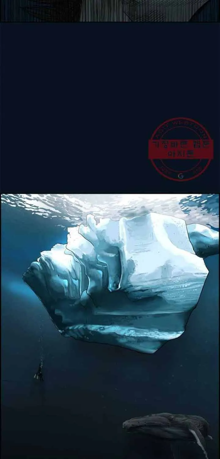 Cá Con (Vảy Cá) Chap 87 - Next Chap 88