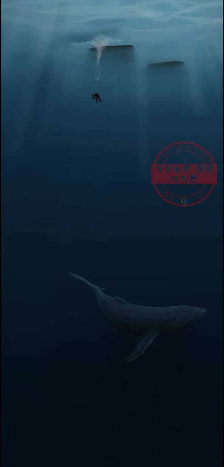 Cá Con (Vảy Cá) Chap 87 - Next Chap 88