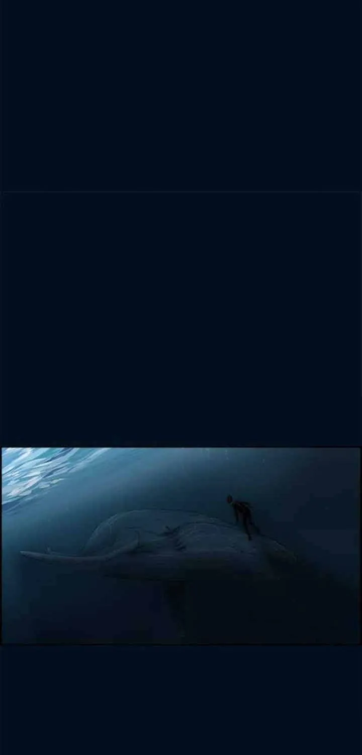 Cá Con (Vảy Cá) Chap 87 - Next Chap 88