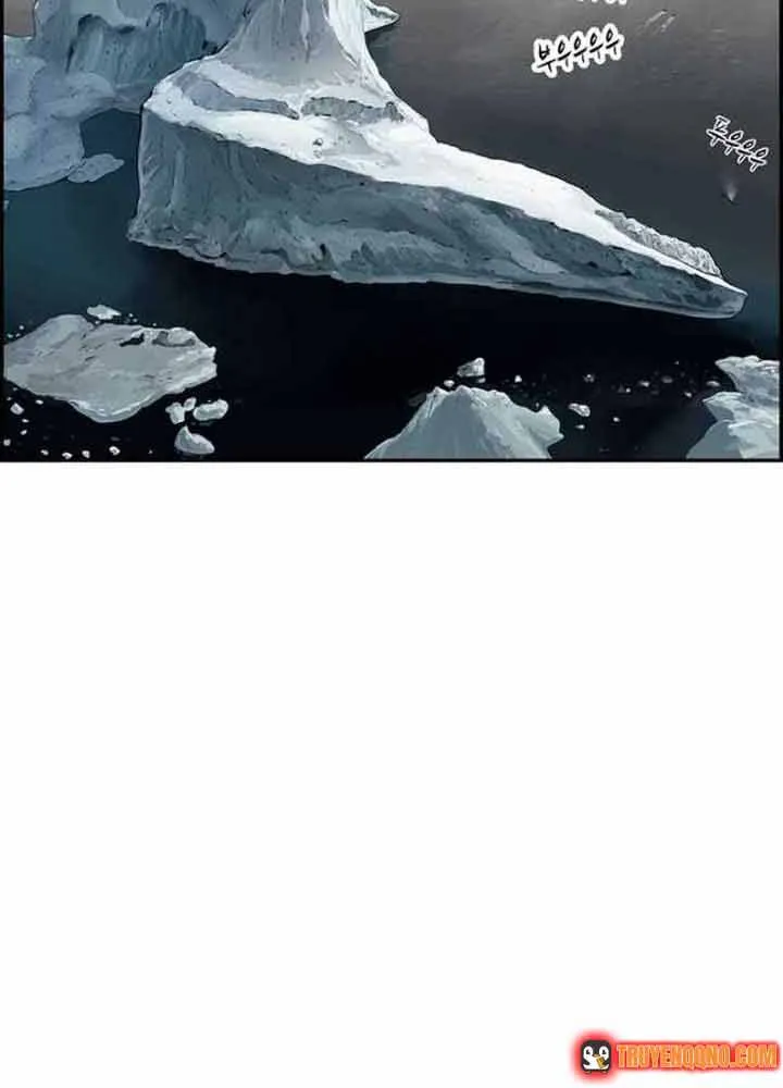 Cá Con (Vảy Cá) Chap 88 - Next Chap 89