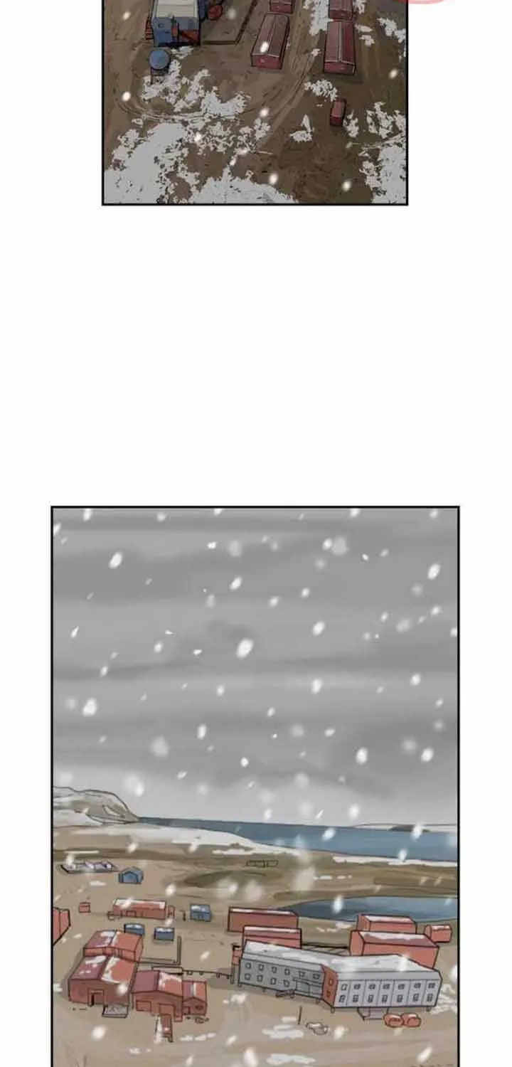 Cá Con (Vảy Cá) Chap 88 - Next Chap 89