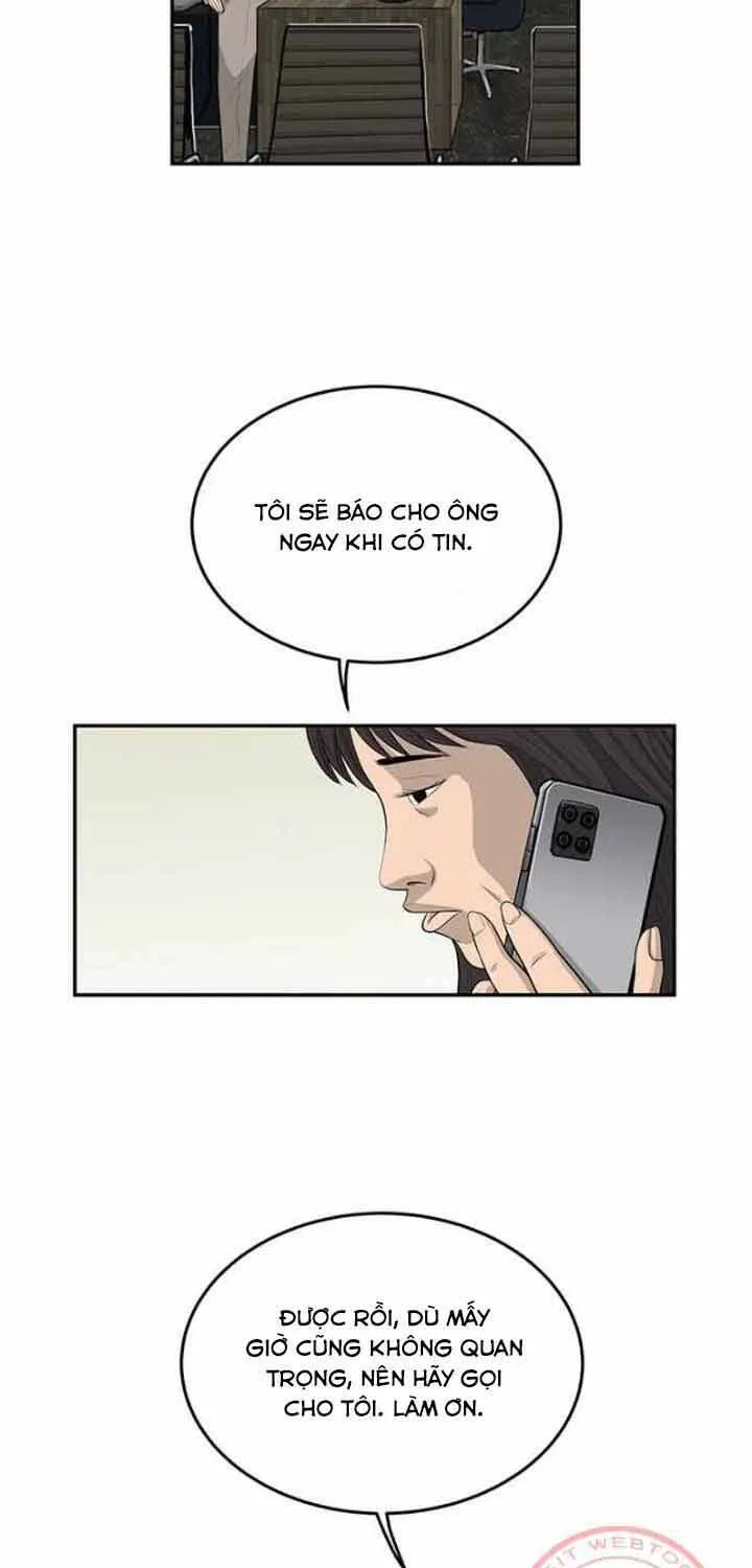Cá Con (Vảy Cá) Chap 88 - Next Chap 89