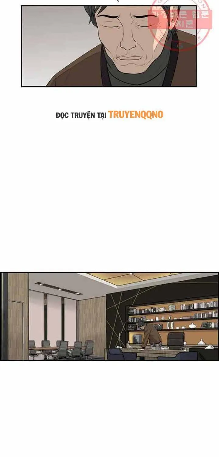 Cá Con (Vảy Cá) Chap 88 - Next Chap 89