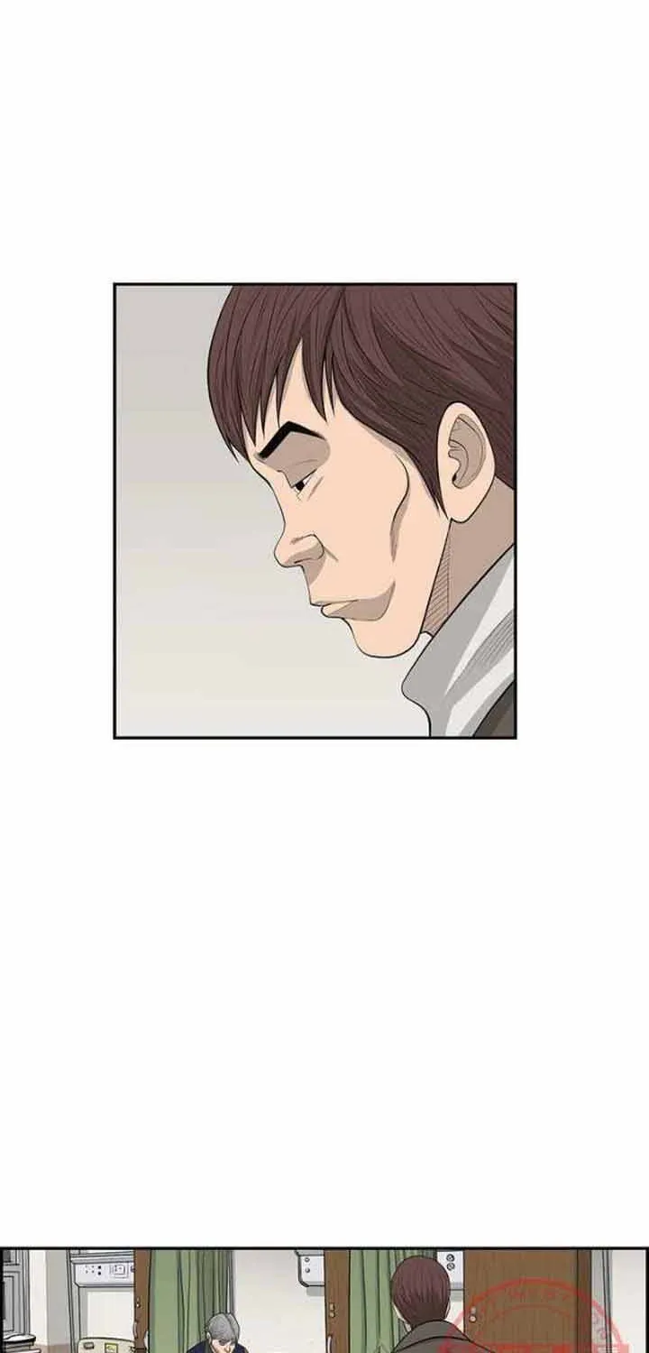 Cá Con (Vảy Cá) Chap 88 - Next Chap 89