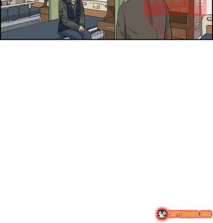 Cá Con (Vảy Cá) Chap 88 - Next Chap 89