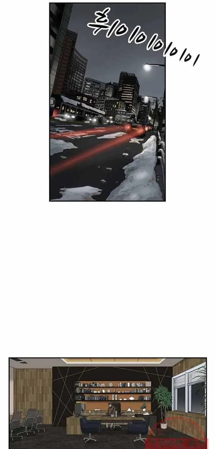 Cá Con (Vảy Cá) Chap 88 - Next Chap 89