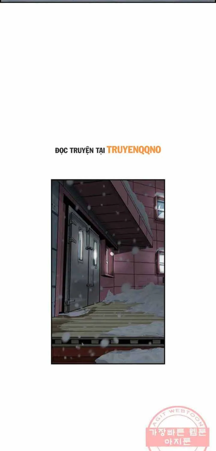 Cá Con (Vảy Cá) Chap 88 - Next Chap 89