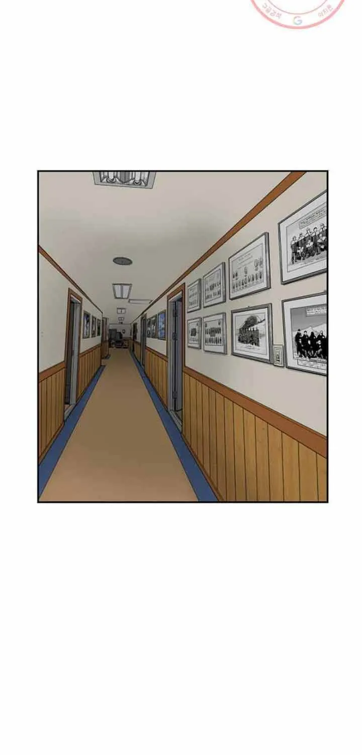 Cá Con (Vảy Cá) Chap 88 - Next Chap 89