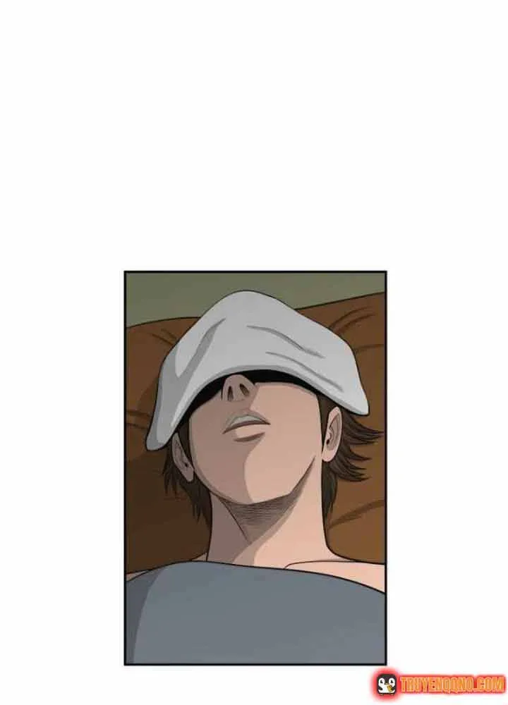 Cá Con (Vảy Cá) Chap 88 - Next Chap 89