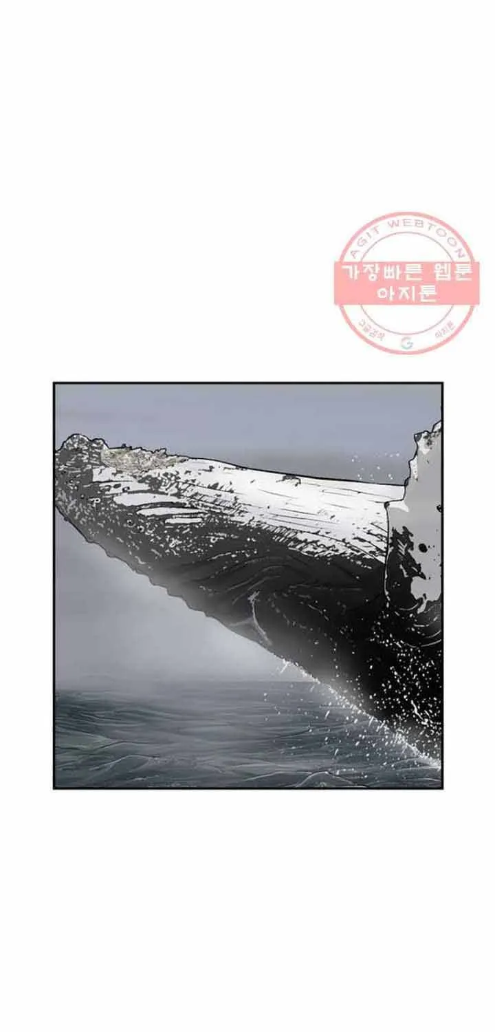 Cá Con (Vảy Cá) Chap 88 - Next Chap 89