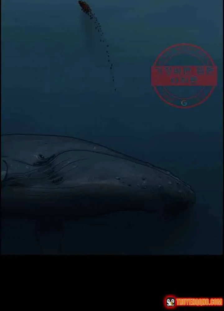 Cá Con (Vảy Cá) Chap 89 - Next Chap 90