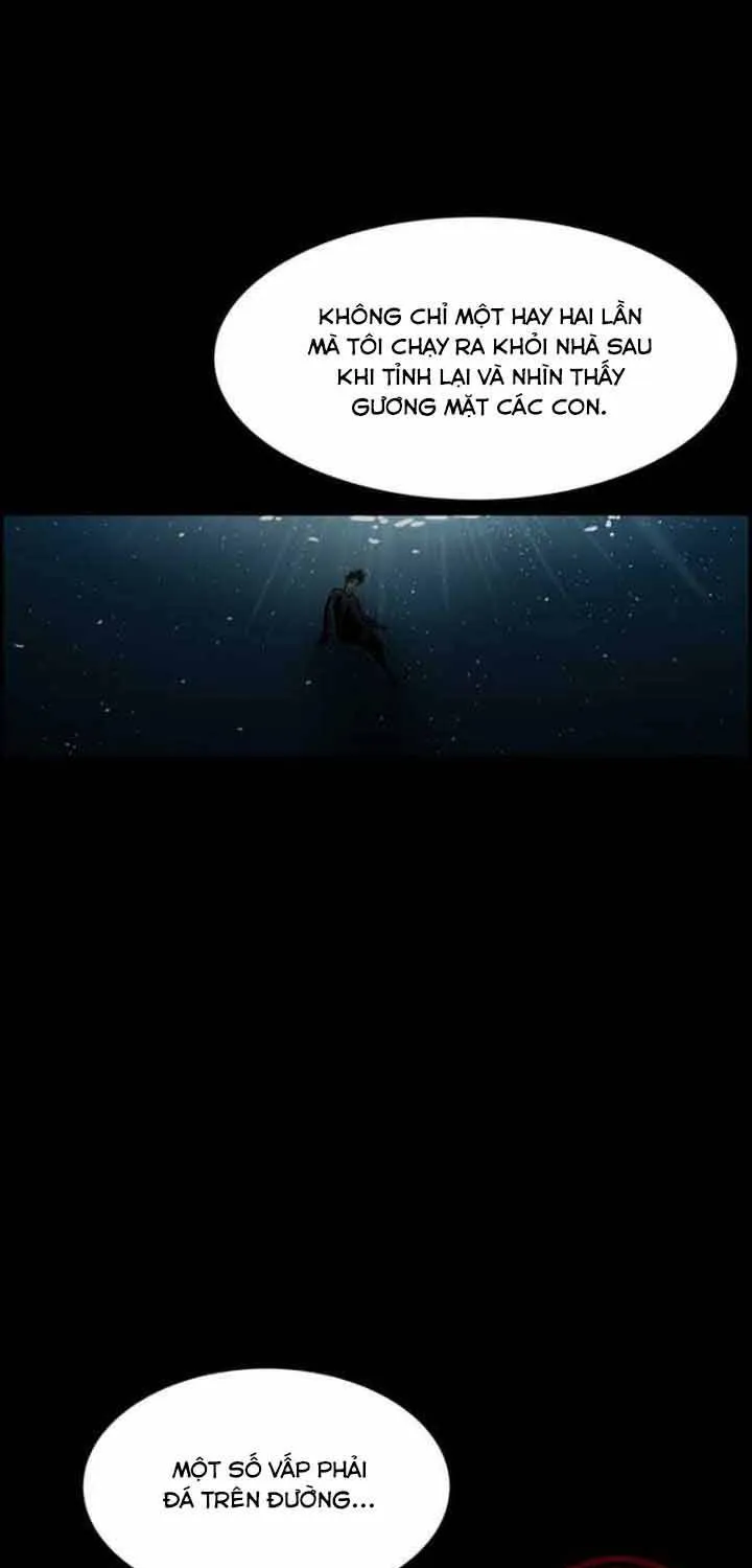 Cá Con (Vảy Cá) Chap 89 - Next Chap 90