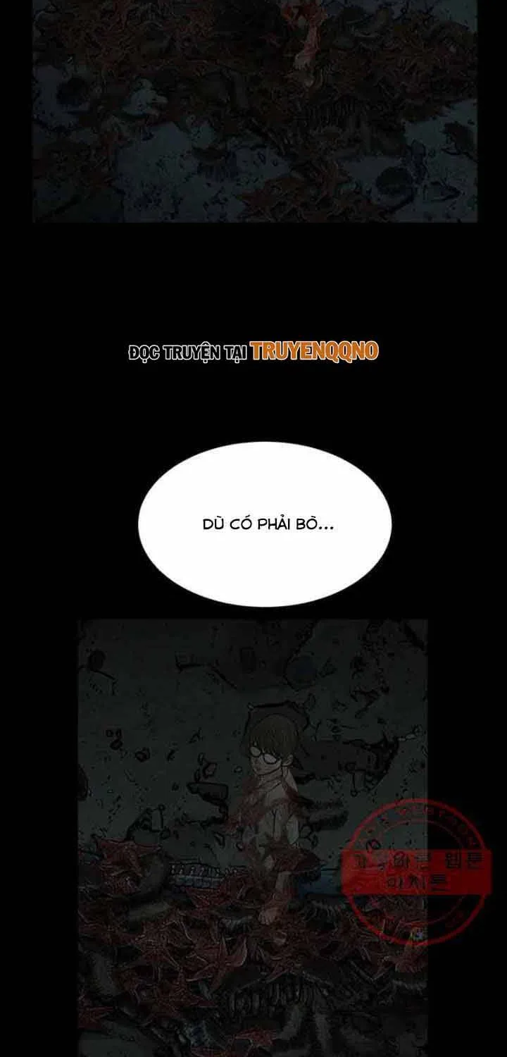 Cá Con (Vảy Cá) Chap 89 - Next Chap 90