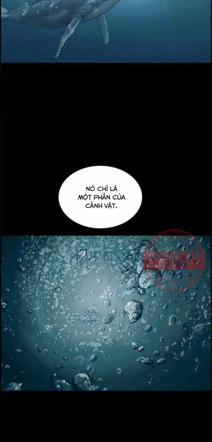 Cá Con (Vảy Cá) Chap 89 - Next Chap 90