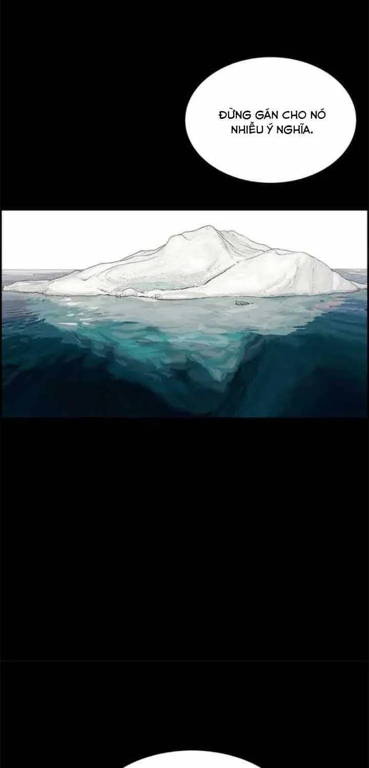 Cá Con (Vảy Cá) Chap 89 - Next Chap 90