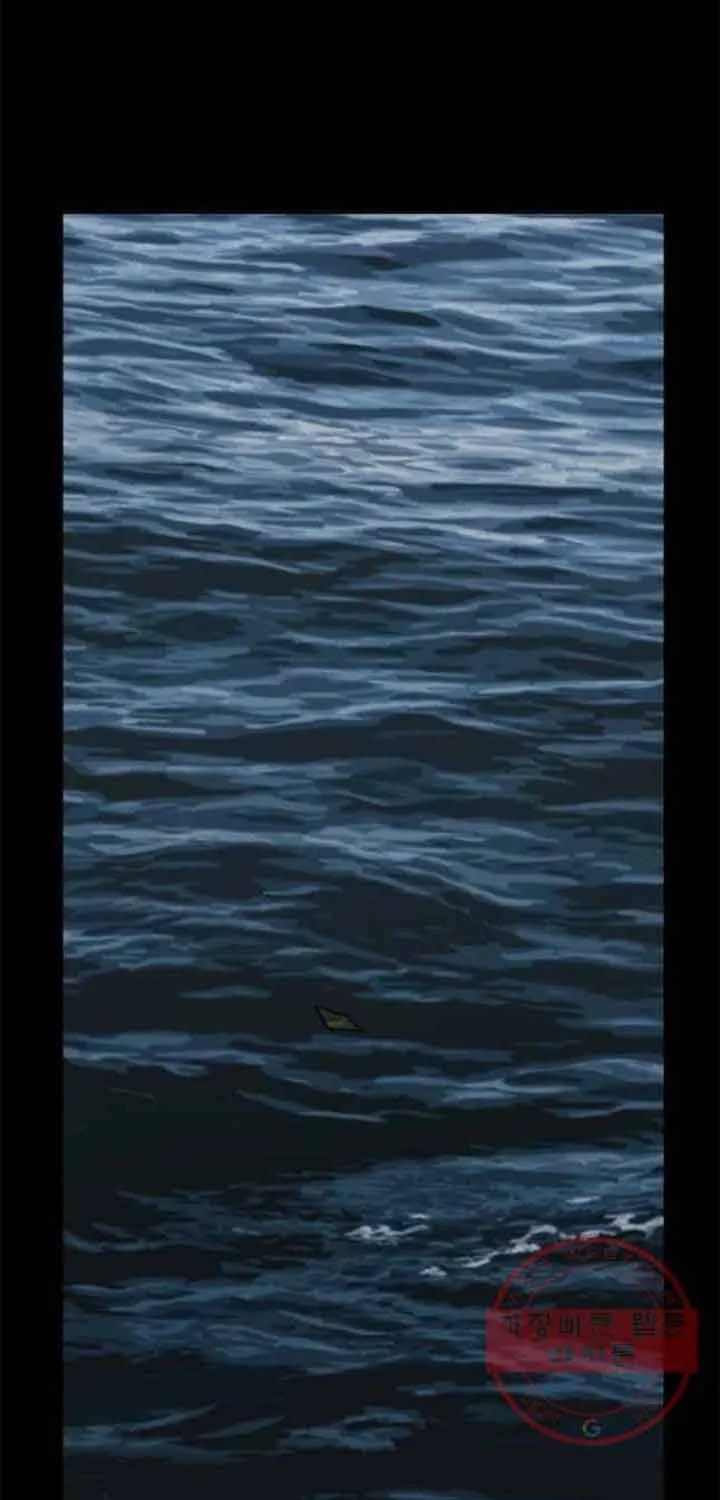 Cá Con (Vảy Cá) Chap 89 - Next Chap 90