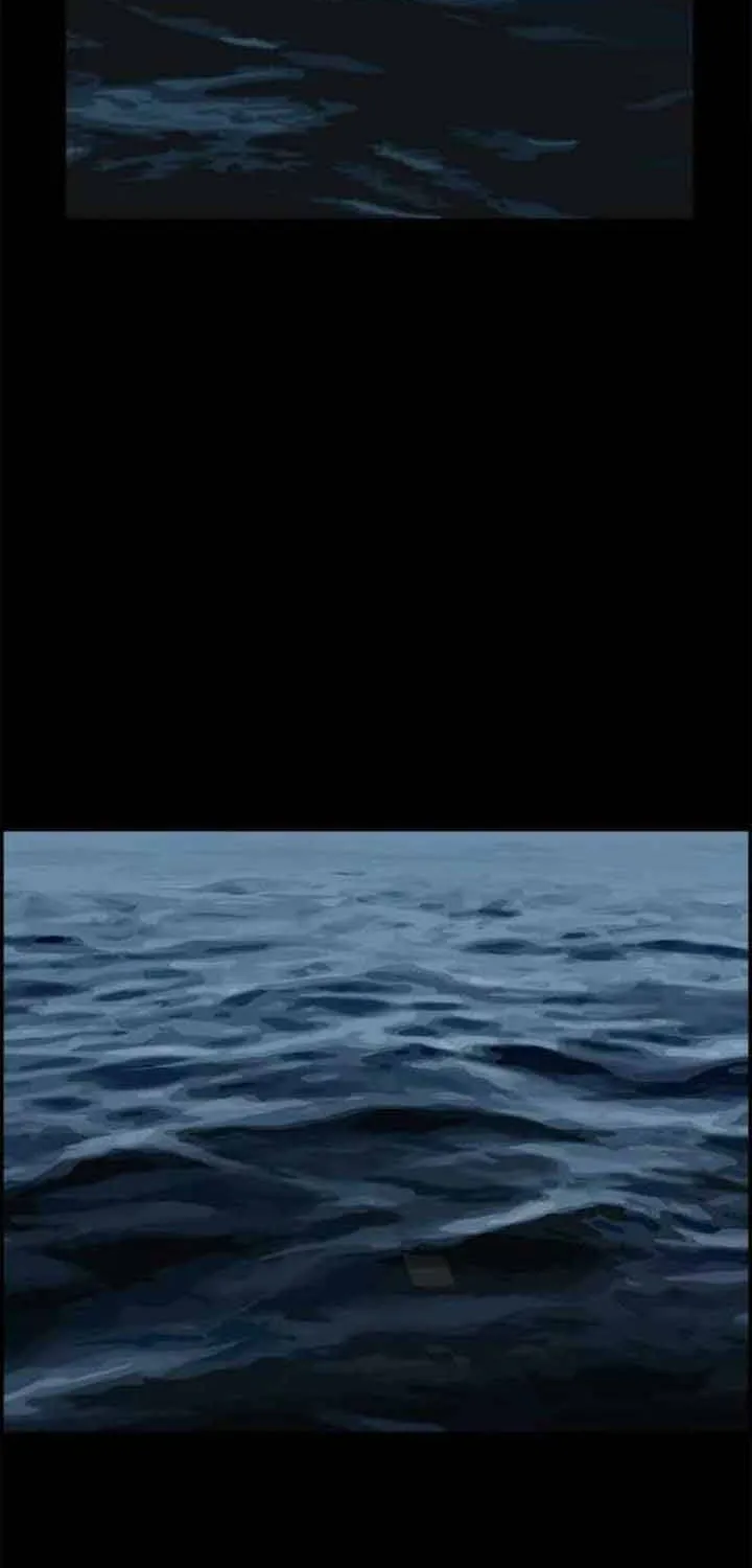 Cá Con (Vảy Cá) Chap 89 - Next Chap 90