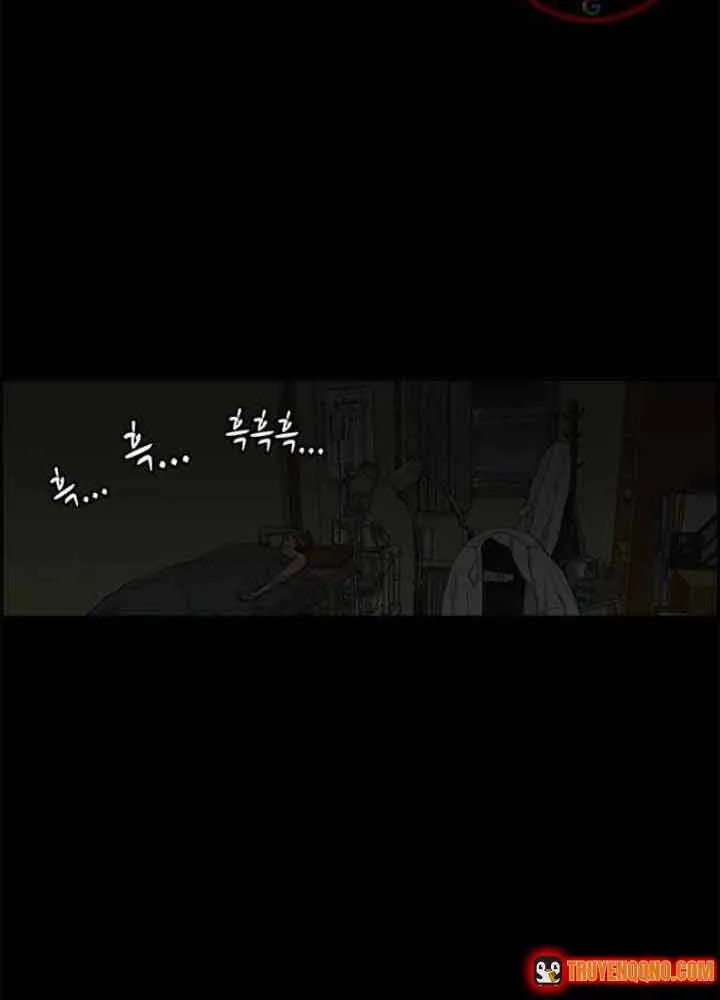 Cá Con (Vảy Cá) Chap 89 - Next Chap 90