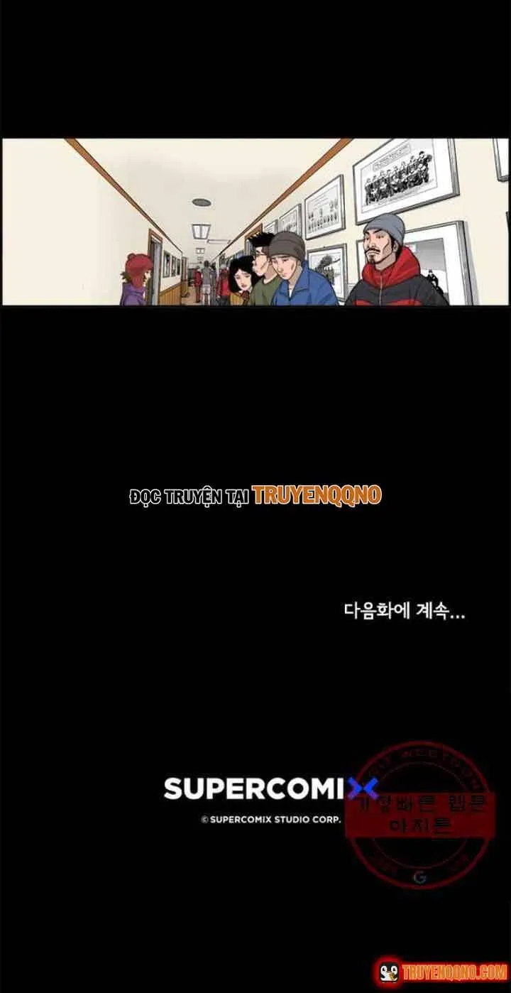 Cá Con (Vảy Cá) Chap 89 - Next Chap 90