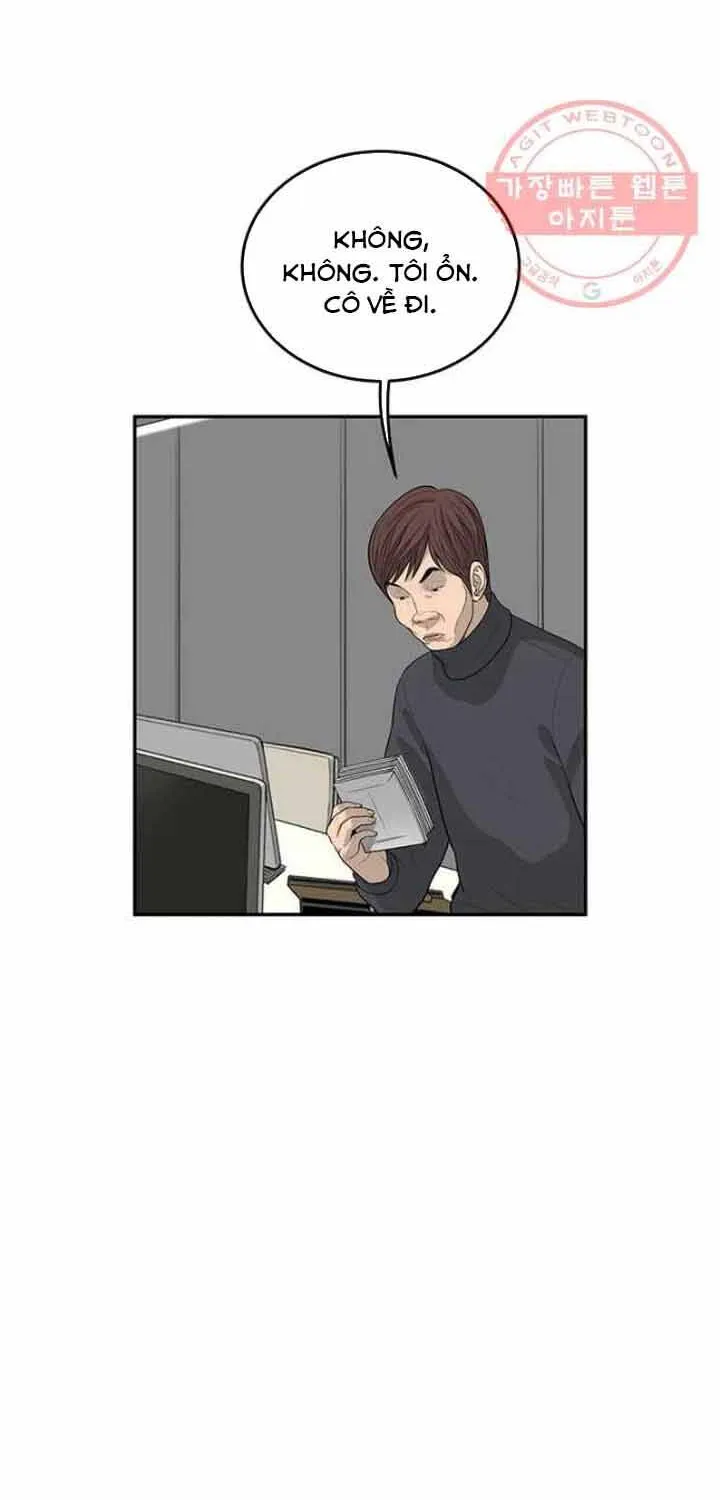 Cá Con (Vảy Cá) Chap 90 - Next Chap 91