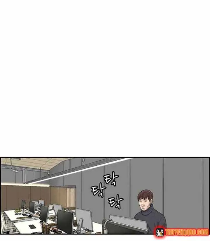 Cá Con (Vảy Cá) Chap 90 - Next Chap 91