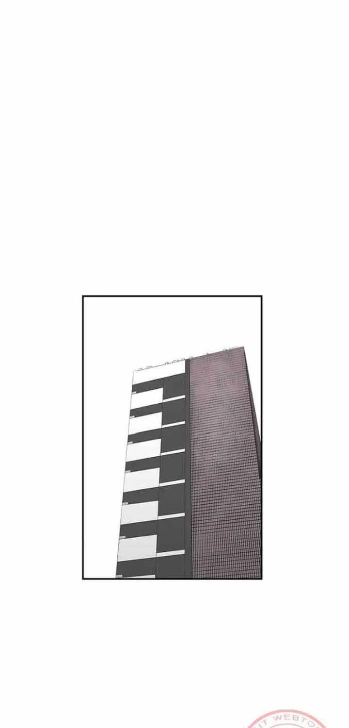 Cá Con (Vảy Cá) Chap 90 - Next Chap 91