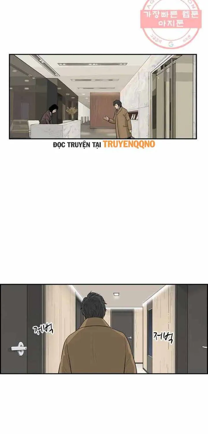 Cá Con (Vảy Cá) Chap 90 - Next Chap 91