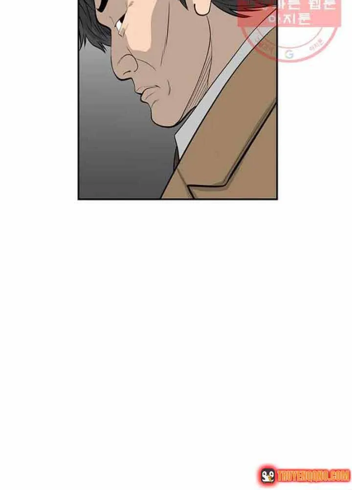 Cá Con (Vảy Cá) Chap 90 - Next Chap 91