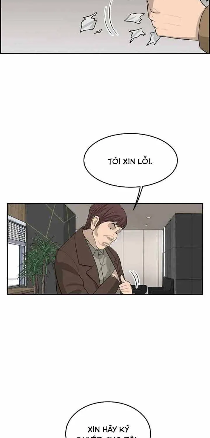 Cá Con (Vảy Cá) Chap 90 - Next Chap 91