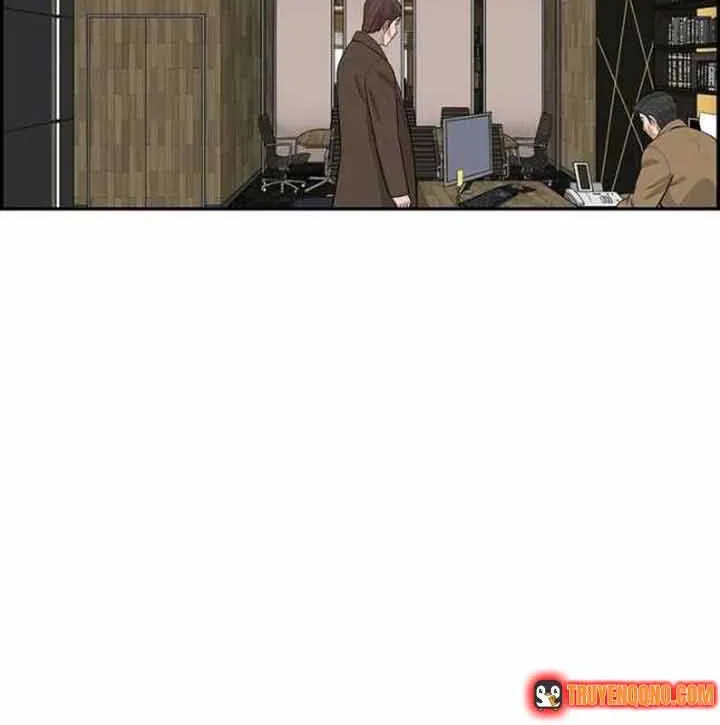 Cá Con (Vảy Cá) Chap 90 - Next Chap 91