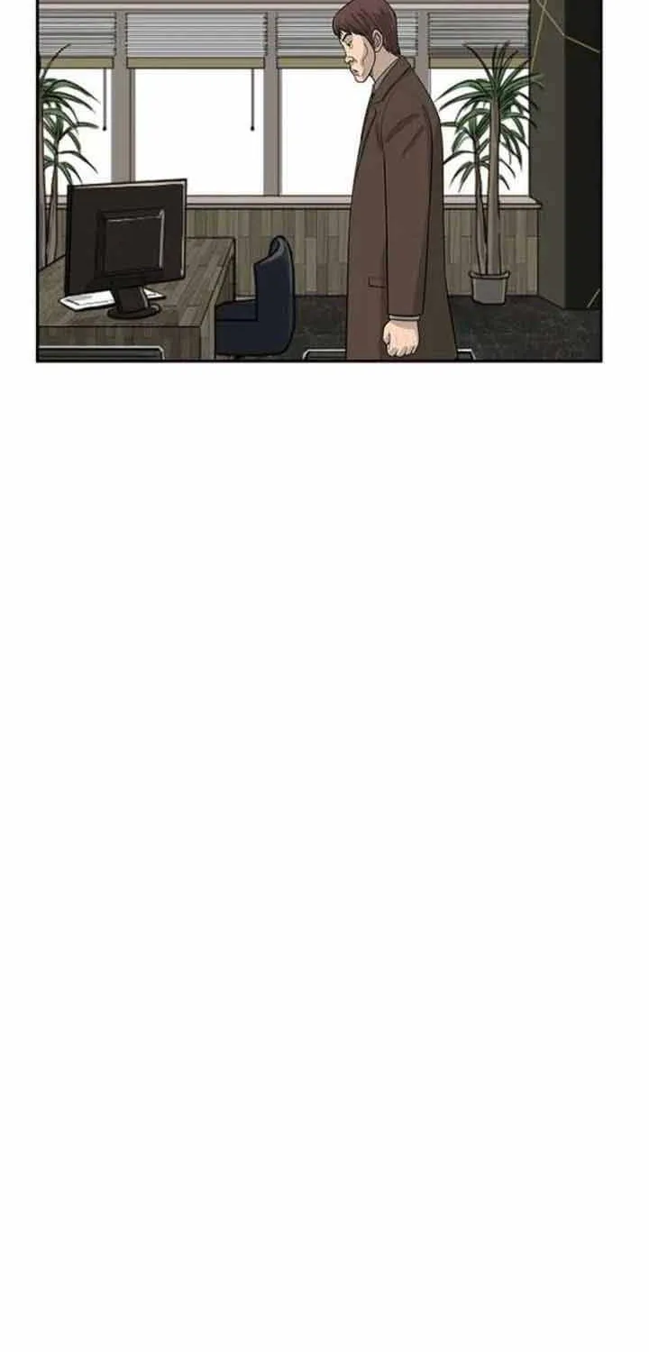 Cá Con (Vảy Cá) Chap 90 - Next Chap 91