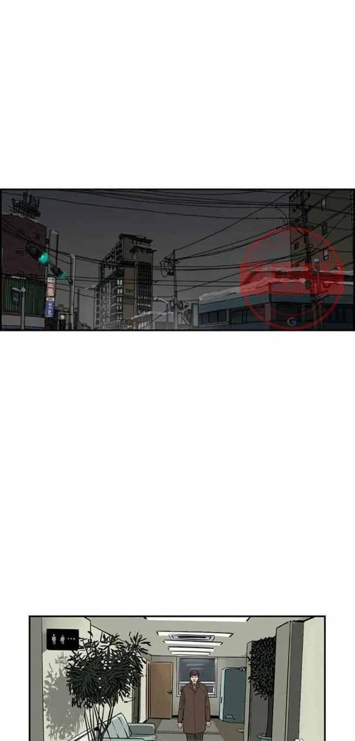 Cá Con (Vảy Cá) Chap 90 - Next Chap 91