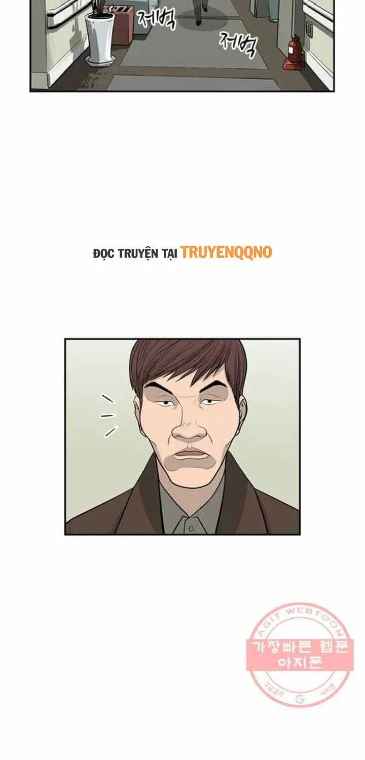 Cá Con (Vảy Cá) Chap 90 - Next Chap 91