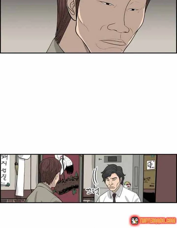 Cá Con (Vảy Cá) Chap 90 - Next Chap 91
