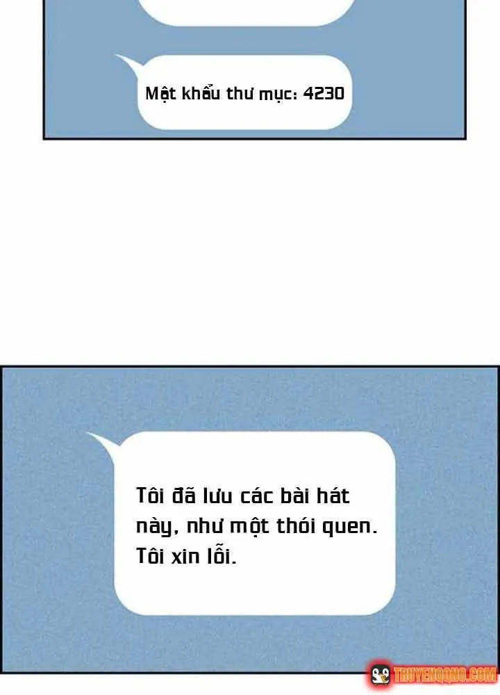 Cá Con (Vảy Cá) Chap 90 - Next Chap 91