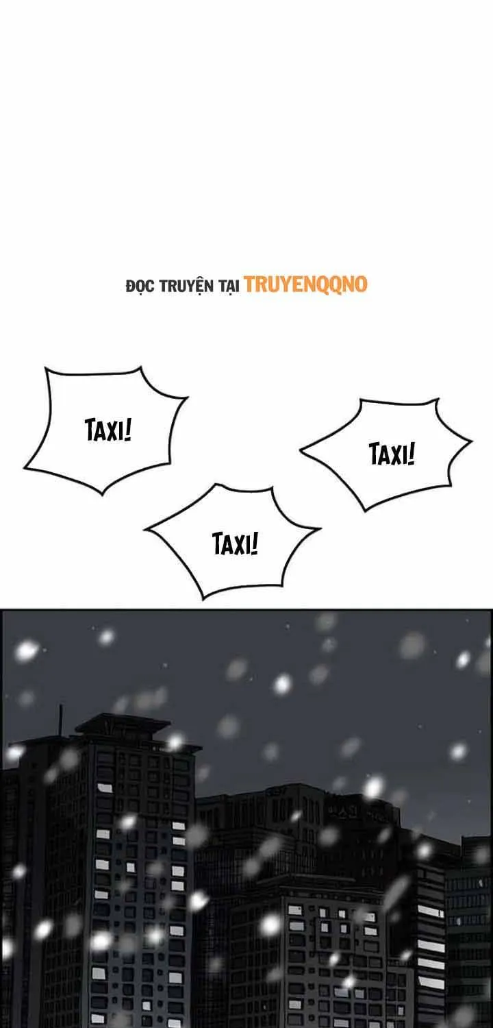 Cá Con (Vảy Cá) Chap 90 - Next Chap 91