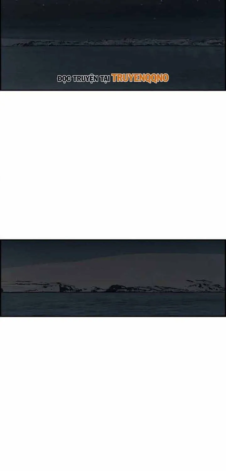 Cá Con (Vảy Cá) Chap 94 - Next Chap 95