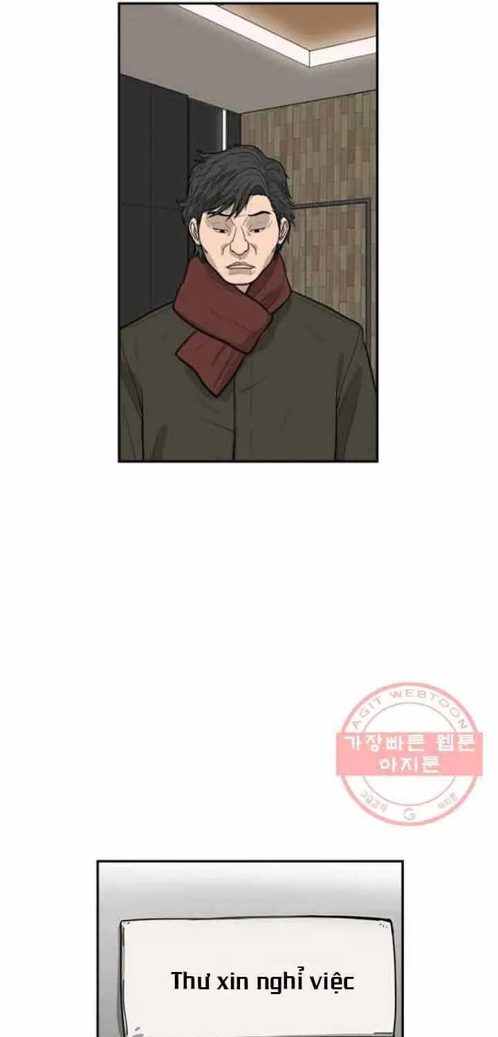 Cá Con (Vảy Cá) Chap 94 - Next Chap 95