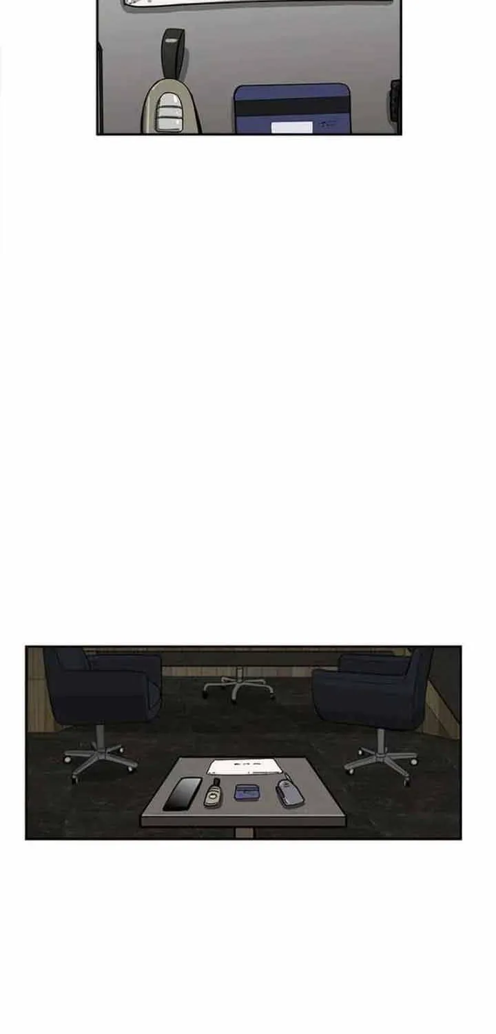 Cá Con (Vảy Cá) Chap 94 - Next Chap 95