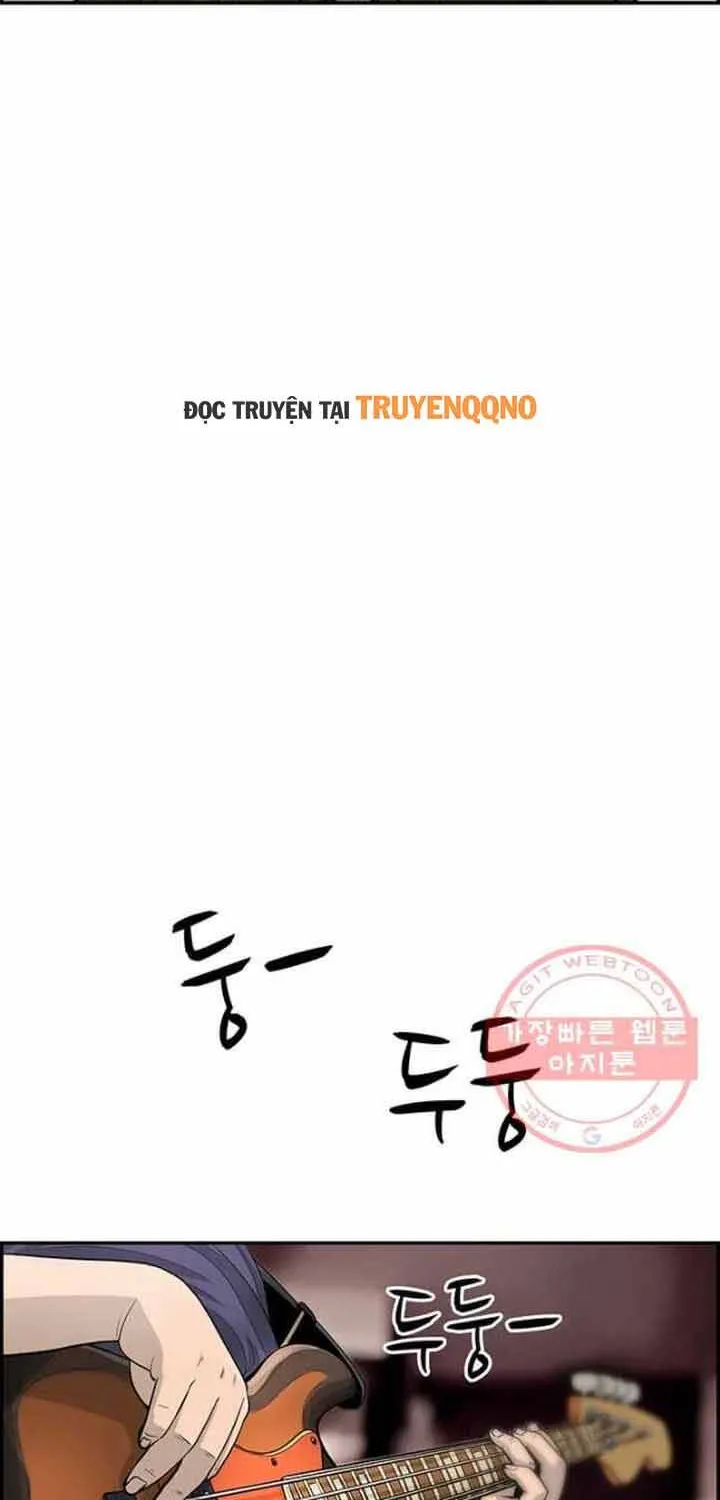 Cá Con (Vảy Cá) Chap 94 - Next Chap 95