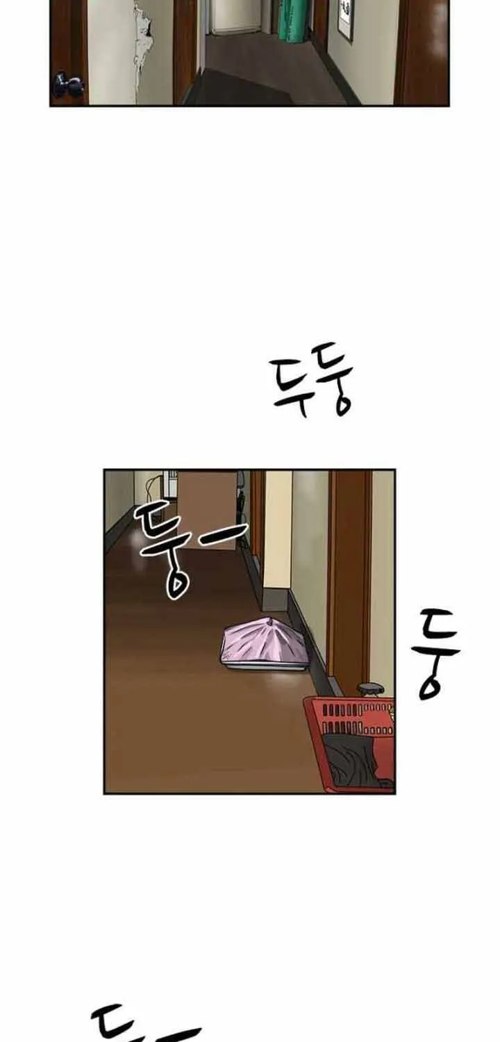 Cá Con (Vảy Cá) Chap 94 - Next Chap 95