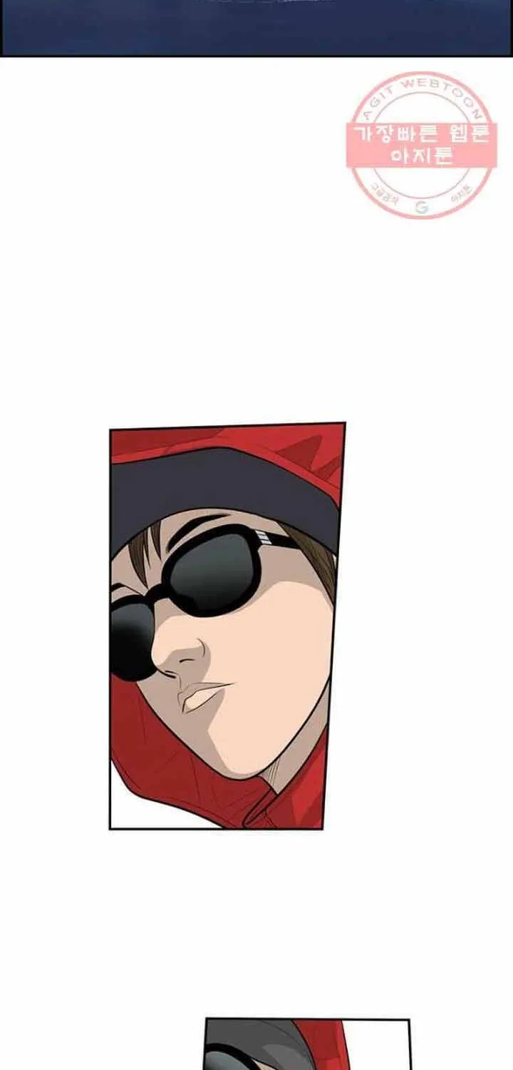 Cá Con (Vảy Cá) Chap 95 - Next Chap 96