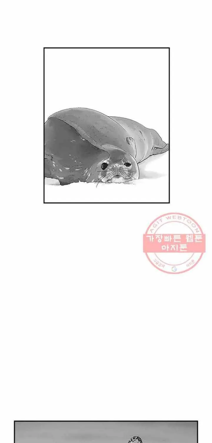 Cá Con (Vảy Cá) Chap 95 - Next Chap 96