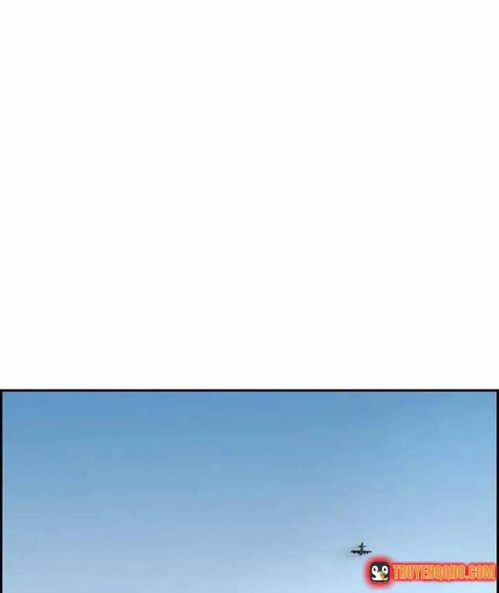 Cá Con (Vảy Cá) Chap 95 - Next Chap 96