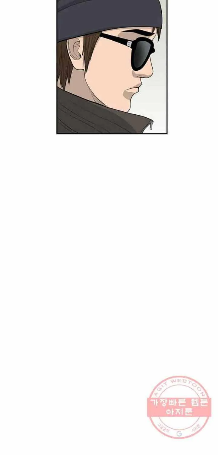 Cá Con (Vảy Cá) Chap 95 - Next Chap 96