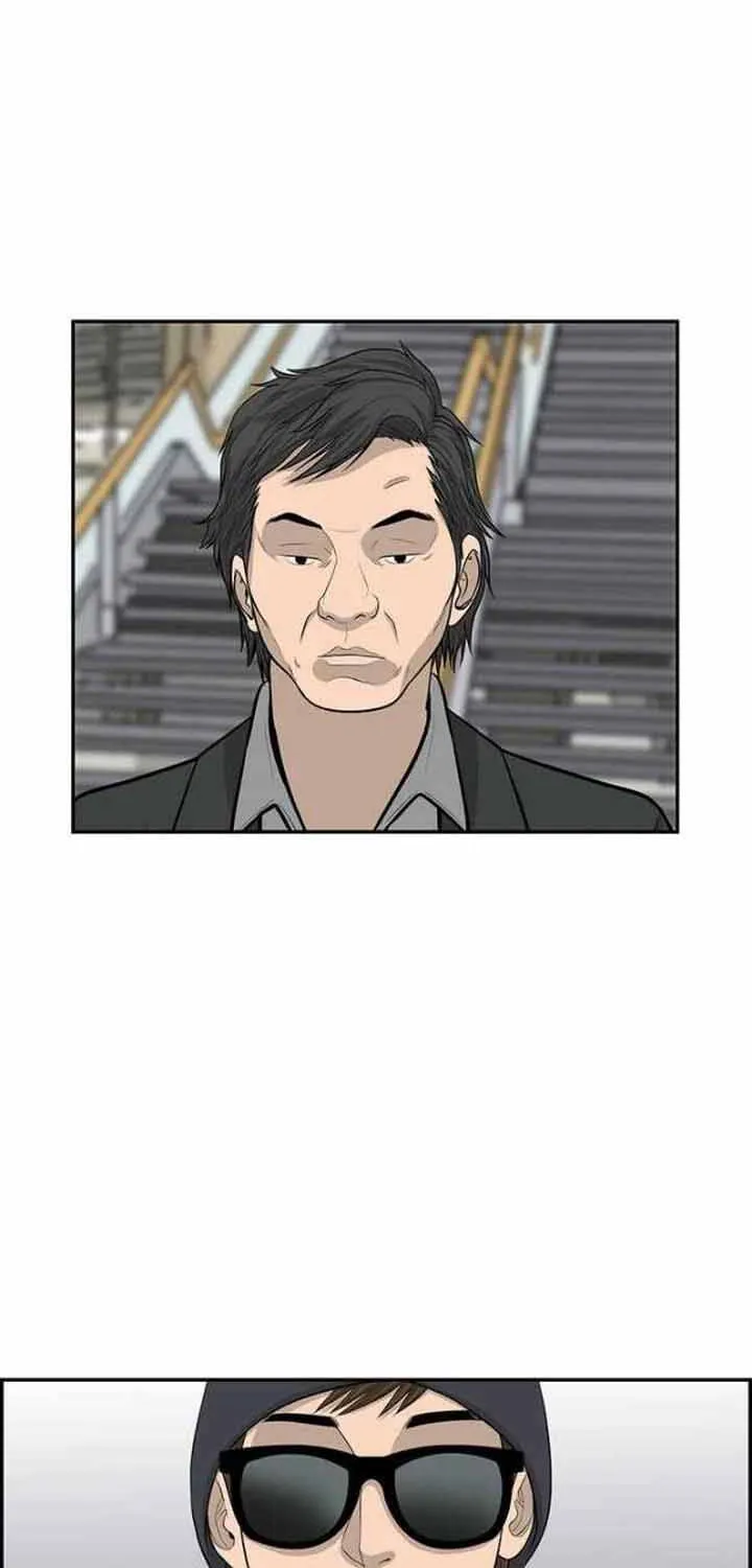 Cá Con (Vảy Cá) Chap 95 - Next Chap 96