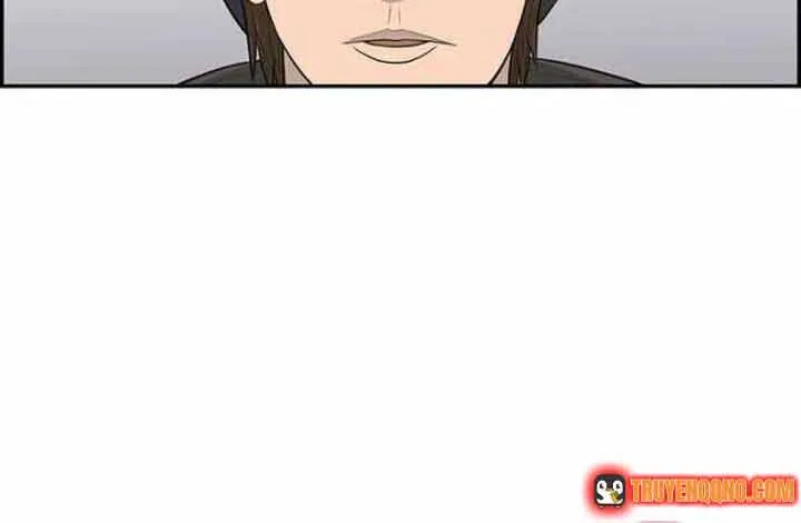 Cá Con (Vảy Cá) Chap 95 - Next Chap 96