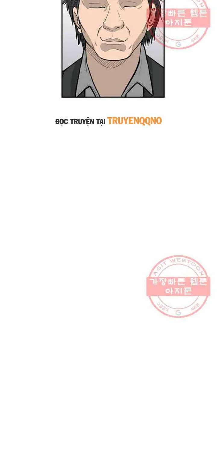 Cá Con (Vảy Cá) Chap 95 - Next Chap 96